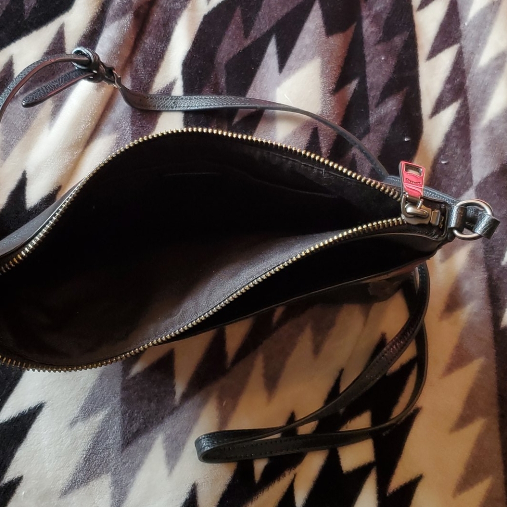 Coach Purse - Picture 2 of 3